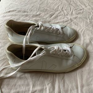 Veja sneakers